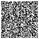 QR code with Irving Langbaum Assoc contacts