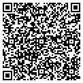 QR code with Summer Grove contacts