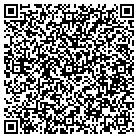 QR code with 61st St Medical & Dental Ofc contacts