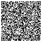 QR code with Branch Nesconset Funeral Home contacts