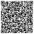 QR code with Mahanaim Seven Day Adventist contacts