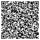 QR code with Sweetest Corner In Yates Cnty contacts