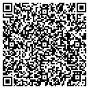 QR code with Antique & Silver Gift Center contacts