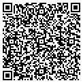 QR code with Organize It contacts