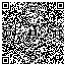 QR code with Reflections In Dance 2 contacts