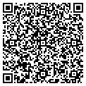 QR code with Angelo Mirto contacts