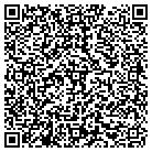 QR code with Eye Associates Of Central Ny contacts