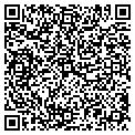 QR code with Ms Montage contacts