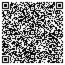 QR code with Changes Counseling contacts