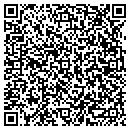 QR code with American Computing contacts