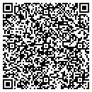 QR code with Richard Magsamen contacts