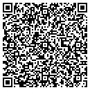 QR code with Weaver & King contacts