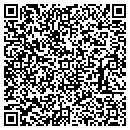 QR code with Lcor Linpro contacts