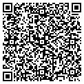 QR code with Omnitainer Line Inc contacts