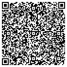 QR code with Als Assction Grter Nyc Chapter contacts