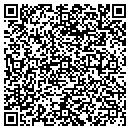 QR code with Dignity Circle contacts