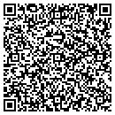 QR code with Barry Mandell MD contacts