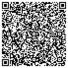 QR code with Springvale Ldry Dry College Service In contacts