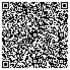 QR code with Power Cool Systems Inc contacts