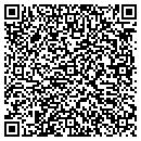 QR code with Karl Kim DDS contacts