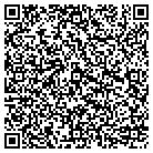 QR code with Stella Show Management contacts