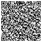 QR code with Mental Hygiene Legal Svce contacts