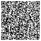 QR code with Sundial Herbal Products contacts