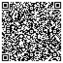 QR code with Binyan Model Buildings contacts