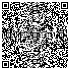 QR code with Baywood Plaza Homeowners Assn contacts