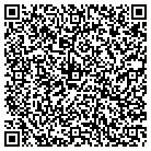 QR code with Best Little Hair House In Town contacts