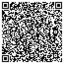 QR code with Draperies By Navarro contacts