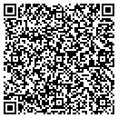 QR code with Roberts Eyecare Assoc contacts