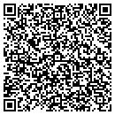 QR code with Trimline Builders contacts