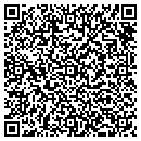 QR code with J W Allen Co contacts