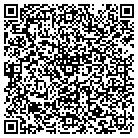 QR code with Mitchell B Hurd Enterprises contacts