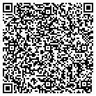 QR code with Holman Consulting Inc contacts