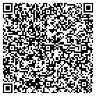 QR code with Lexington Development and Mgt contacts