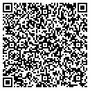 QR code with Did It.Com Inc contacts