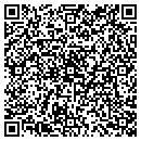 QR code with Jacques Torres Chocolate contacts