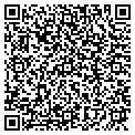 QR code with Philip Garippa contacts