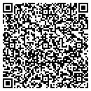 QR code with Givan Nail Care & Skin Salon contacts