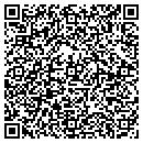 QR code with Ideal Tile Gallery contacts