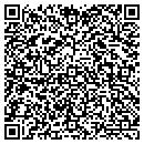 QR code with Mark David Productions contacts