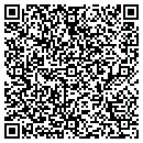 QR code with Tosco Pipeline Company Inc contacts