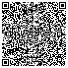 QR code with Restorative & Implant Dntstry contacts