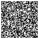 QR code with Whitcomb Builders contacts