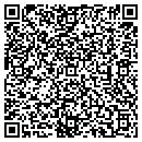 QR code with Prisma Publications Corp contacts