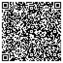 QR code with Super-Tek Prods Inc contacts