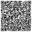 QR code with Social Concern Community Dev contacts