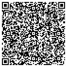 QR code with Daniel's Creek At Bay Towne contacts